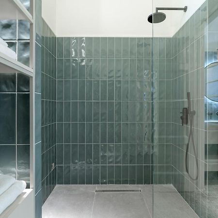 Your 4 Bdrm Dream House Acropolis View & Jacuzzi Atény Exteriér fotografie