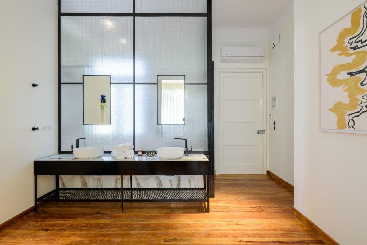 Your 4 Bdrm Dream House Acropolis View & Jacuzzi Atény Exteriér fotografie